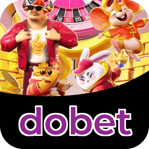 Especificações técnicas download dobet