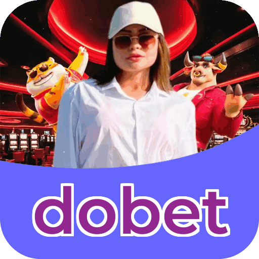 Especificações técnicas download dobet