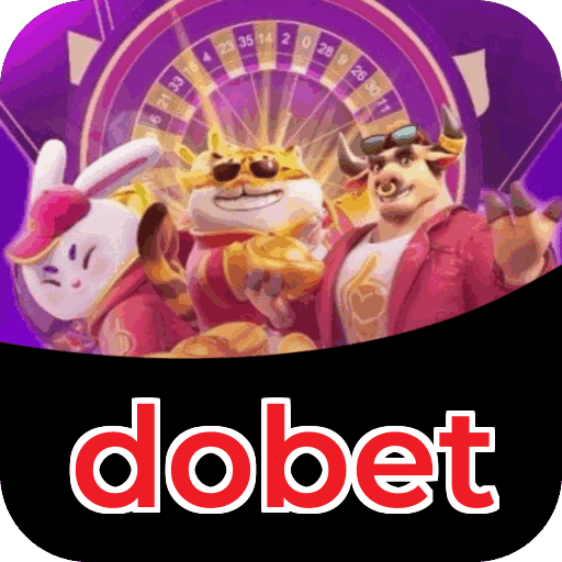 Requisitos APP dobet