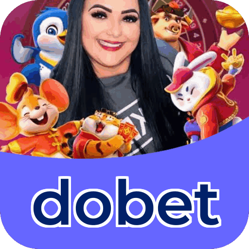 dobet - Vitória verificada Carlos M.