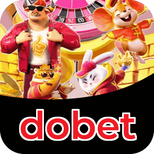 Especificações técnicas download dobet