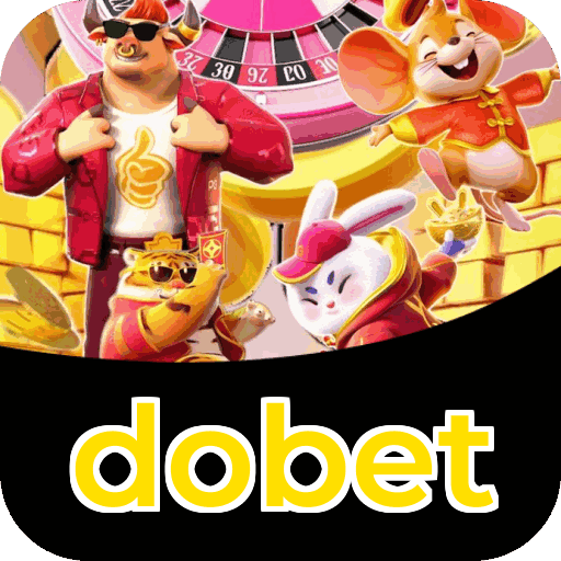 dobet - Vitória verificada Carlos M.