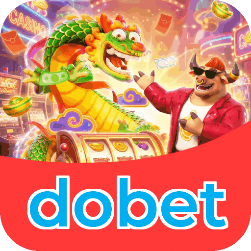 Especificações técnicas download dobet