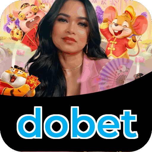 dobet - Como verificar RTP e jogos certificados