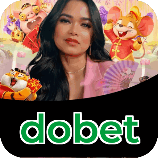Especificações técnicas download dobet