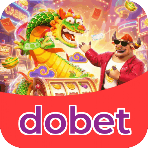 Especificações técnicas download dobet