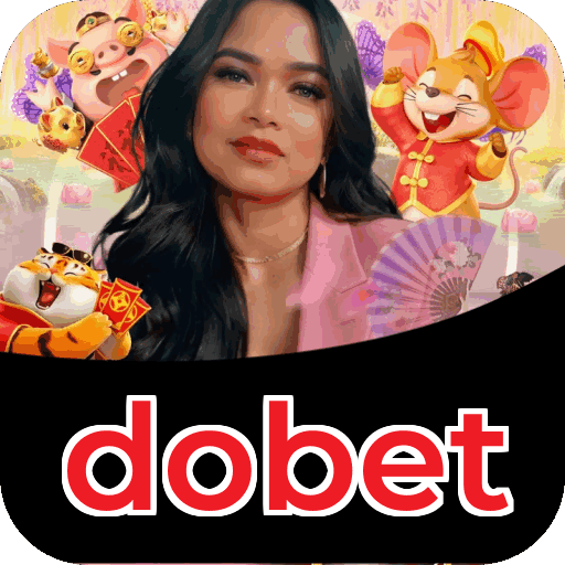 dobet - Vitória verificada Juliana S.