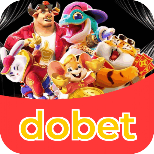 Requisitos APK dobet