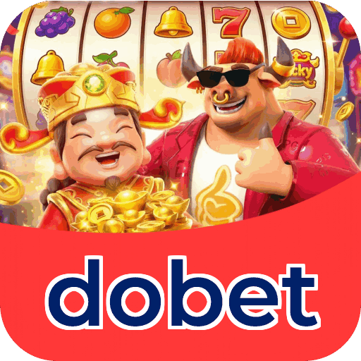 Especificações técnicas download dobet
