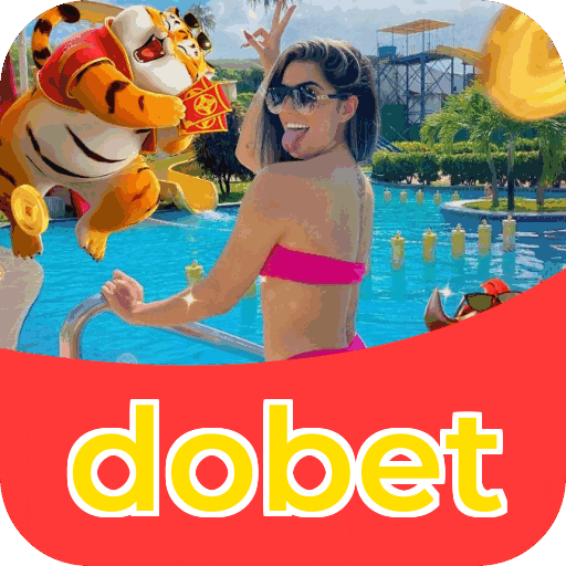 Especificações técnicas download dobet