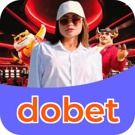 dobet - Infraestrutura de segurança certificada