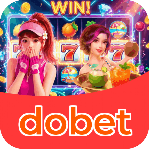 Especificações técnicas download dobet