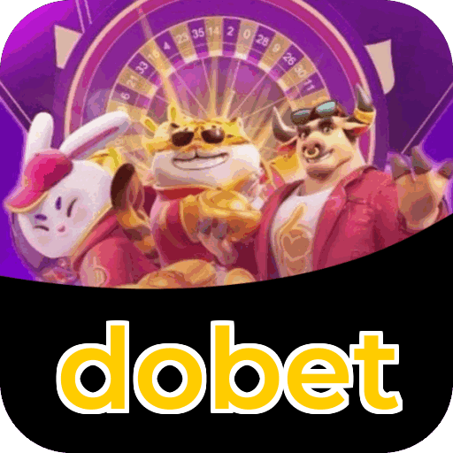 Especificações técnicas download dobet