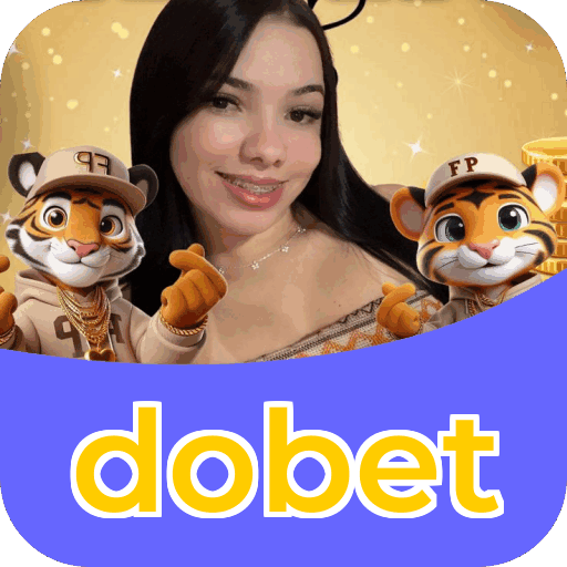 Especificações técnicas download dobet