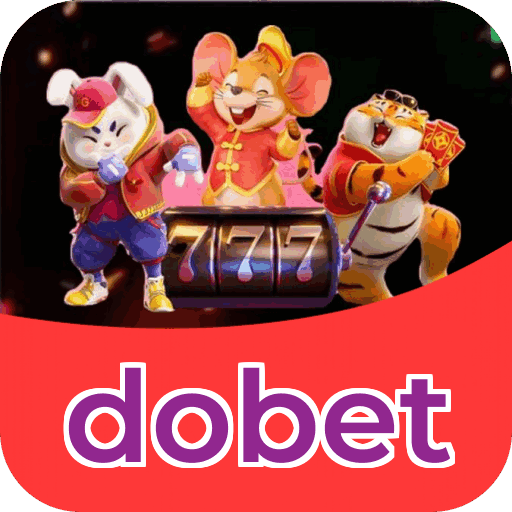 Especificações técnicas download dobet
