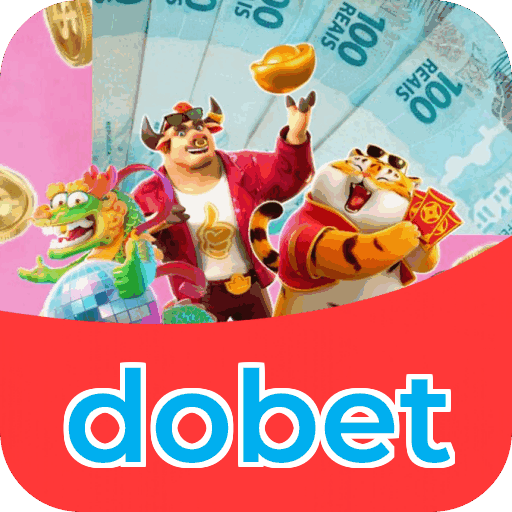 Especificações técnicas download dobet