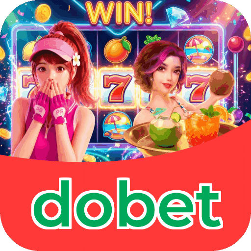 Especificações técnicas download dobet