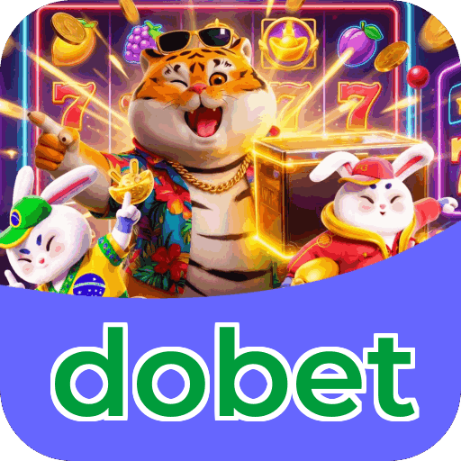dobet - Tempos médios de saque PIX verificados