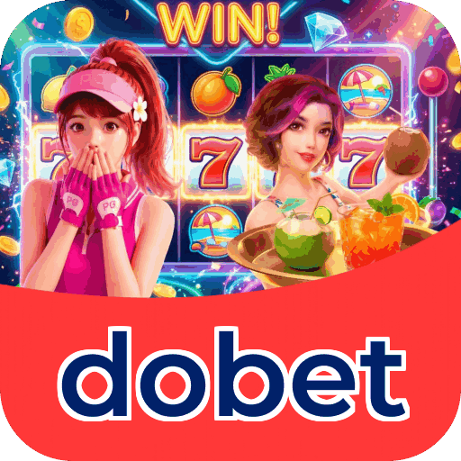 Especificações técnicas download dobet