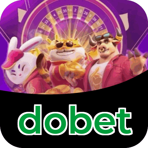 dobet - Vitória verificada Fernando C.