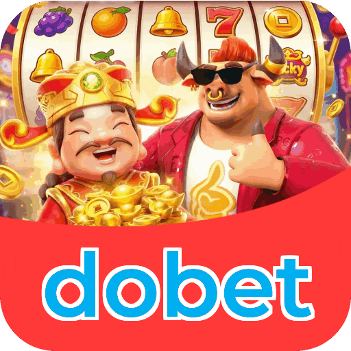 Especificações técnicas download dobet