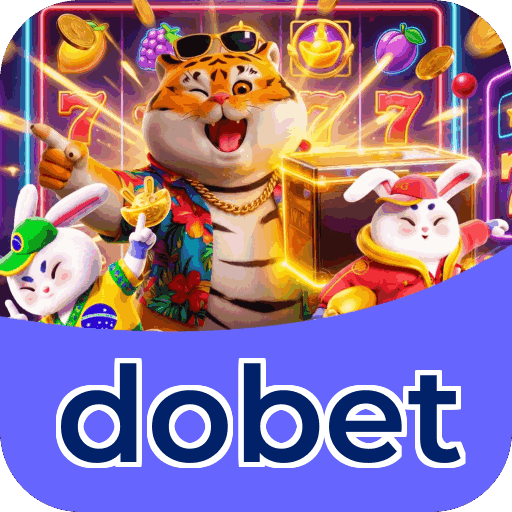 dobet - Como verificar RTP e jogos certificados