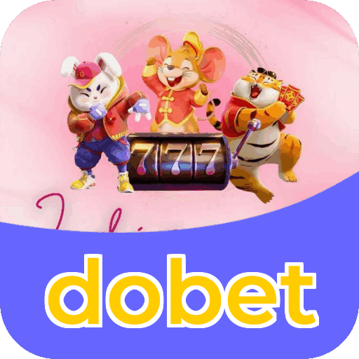 Especificações técnicas download dobet
