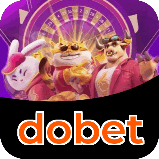 dobet - Caso verificado Maria R. bônus