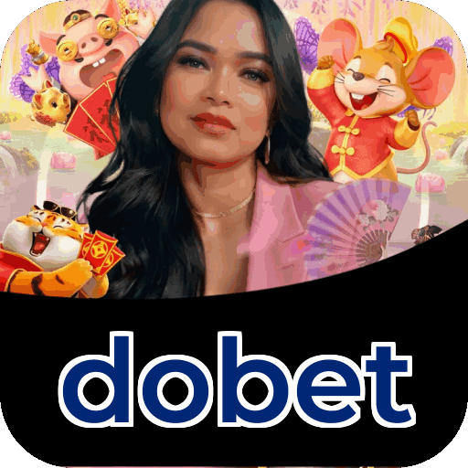 Especificações técnicas download dobet