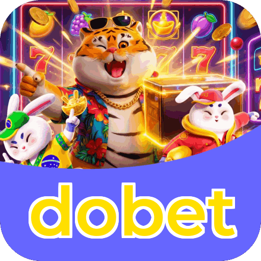 Especificações técnicas download dobet